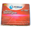 HC-1060 Bomba Sumergible 1.0 m 600L/h