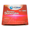 HC-1380 Bomba Sumergible 1.3 m 800L/h