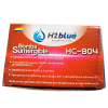 HC-804 Bomba Sumergible 0.8 Mts 400L/h