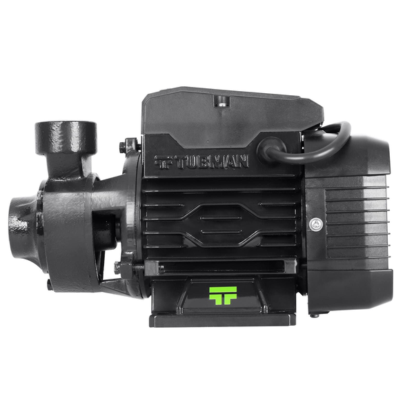 Periférica TUBMAN 0.5 HP 110 Voltios Garantía 1 Año