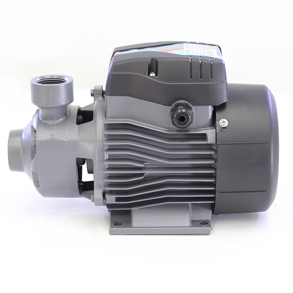 Periférica Pearl 0.5 HP 110 Voltios Garantía 2 Años