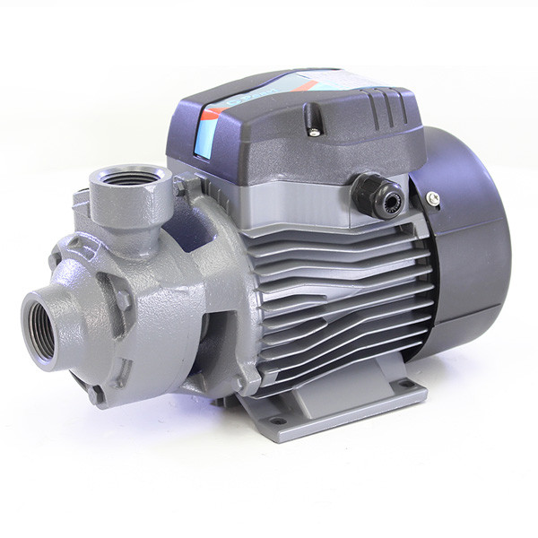 Periférica Pearl 0.5 HP 110 Voltios Garantía 2 Años